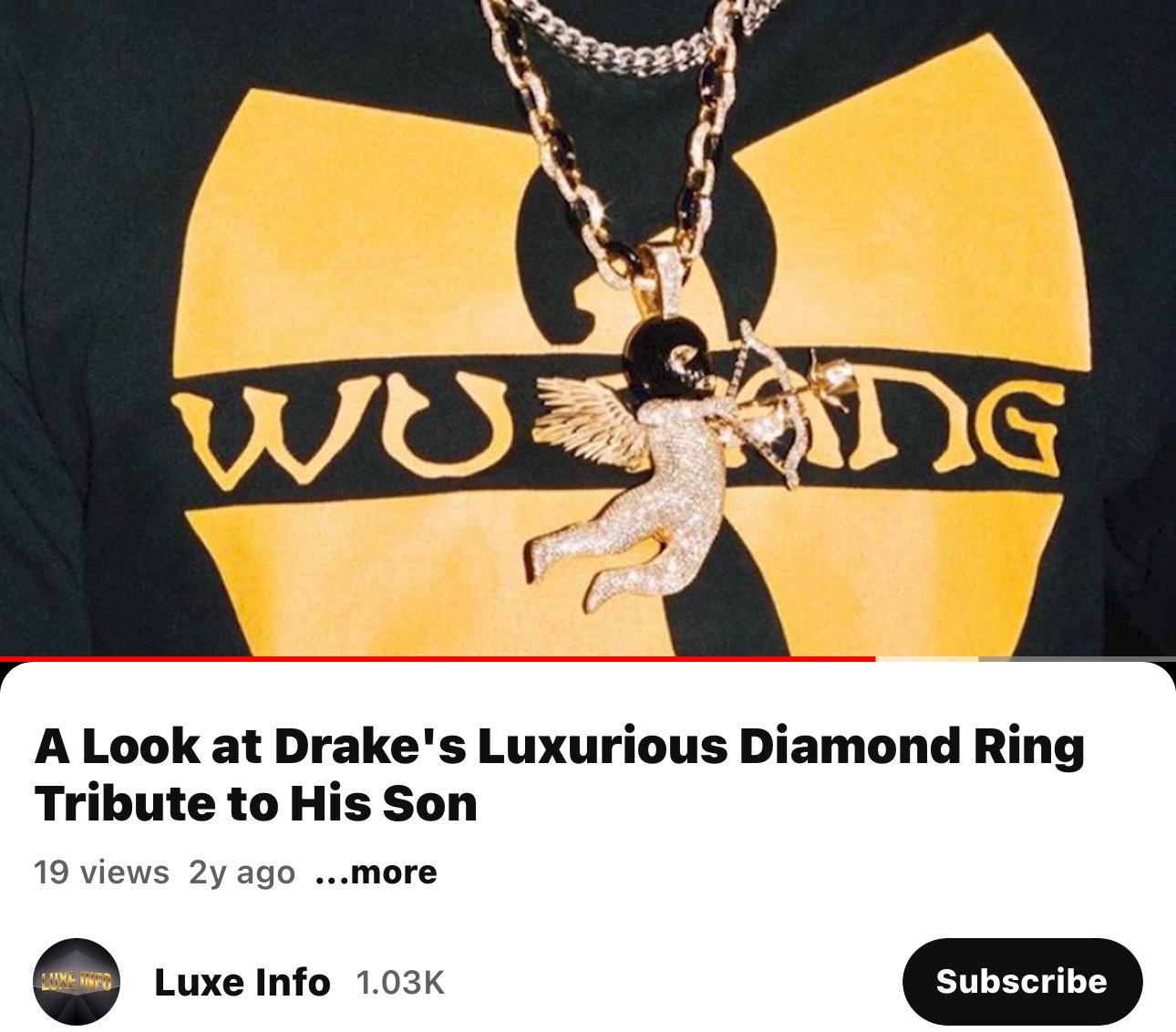 Detailed analysis of connections between PeekabooSilent HillEuphoria and Superbowl performance by Kendrick Lamar and more. (Links to XXXTentacion) : rDarkKenny