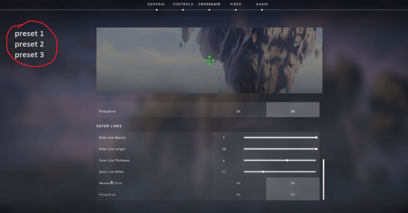 How To Get The Among Us Sus Crosshair In Valorant Win Gg How To Get Valorant Circle Crosshair. How To Get The Among Us Sus Crosshair In Valorant Win Gg To win more and to perform better You need to tweak your setting also you need a good pc component too including a high refresh rate.