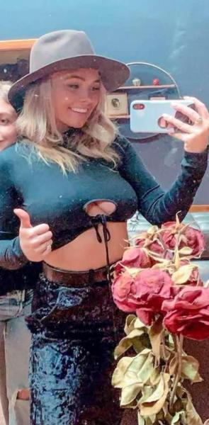 From Facebook 10/10/25 cropped picture