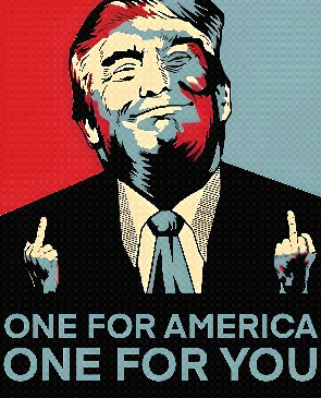 I fixed it for you