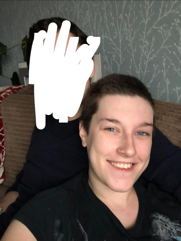 jessoxp