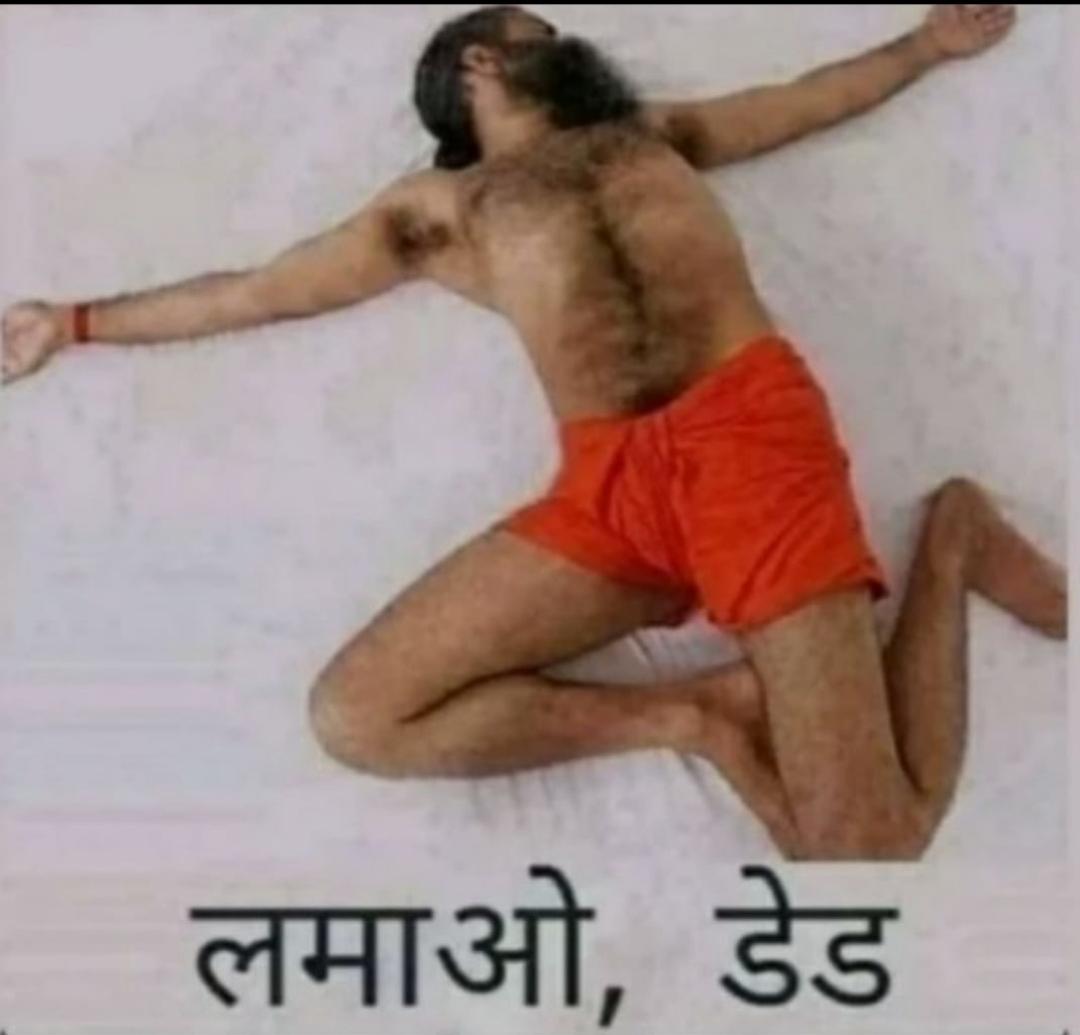 Srijana Shahi Nude Best Adult Videos And Photos 48927 | Hot Sex Picture