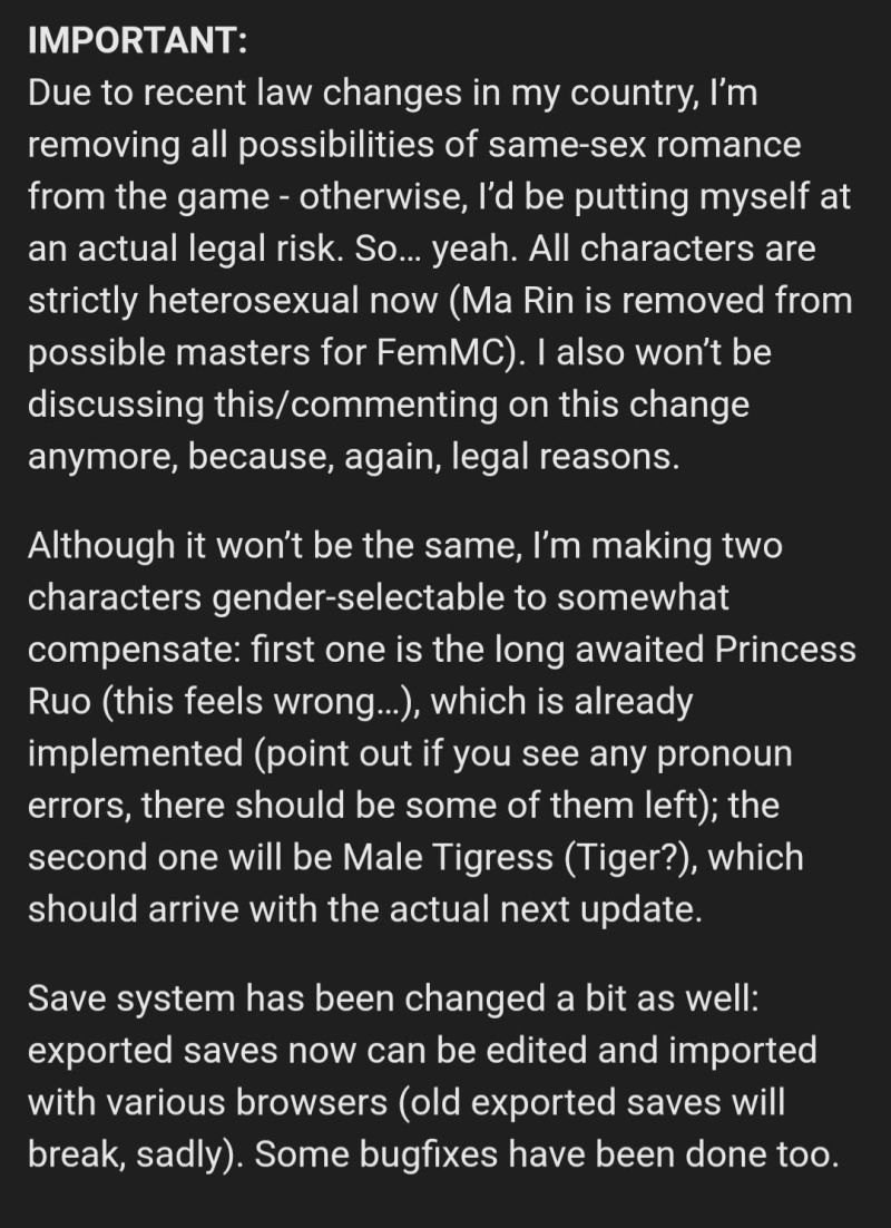 Title R Hostedgames - 8K Vintage Wallpapers for Desktop