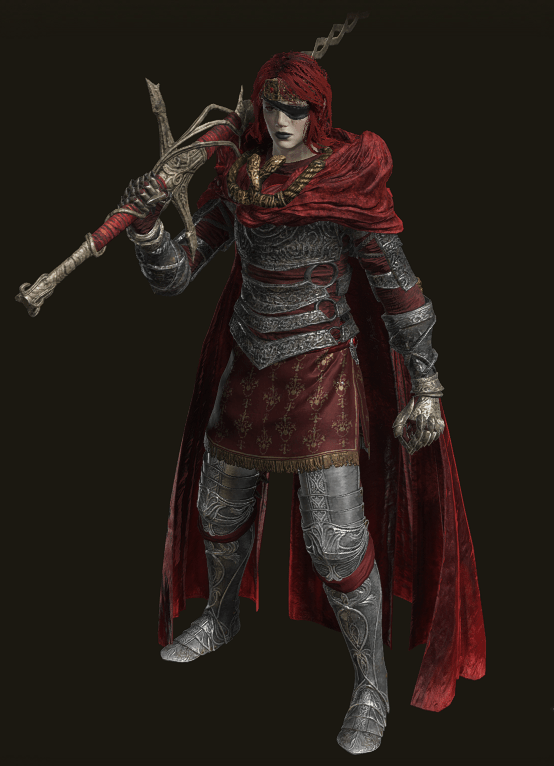 nefarious_nova