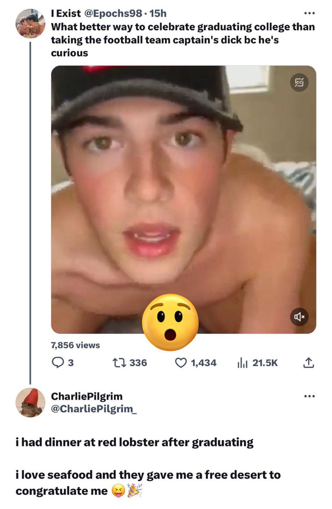 ky doppelgänger : remergencyintercom