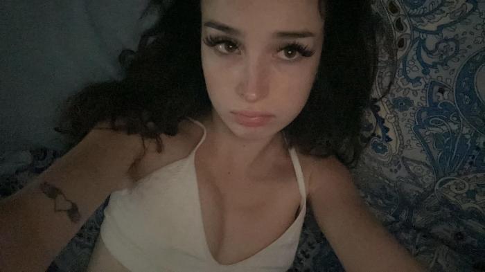 divamaya