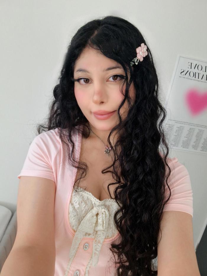 dollytifa