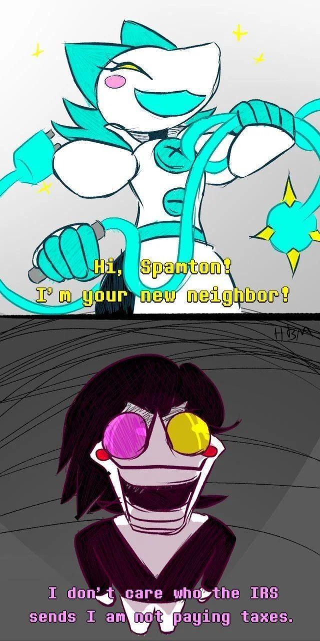 In a relationship with my Rabb. أُدْعُونِي أَسْتَجِبْ لَكـُم 