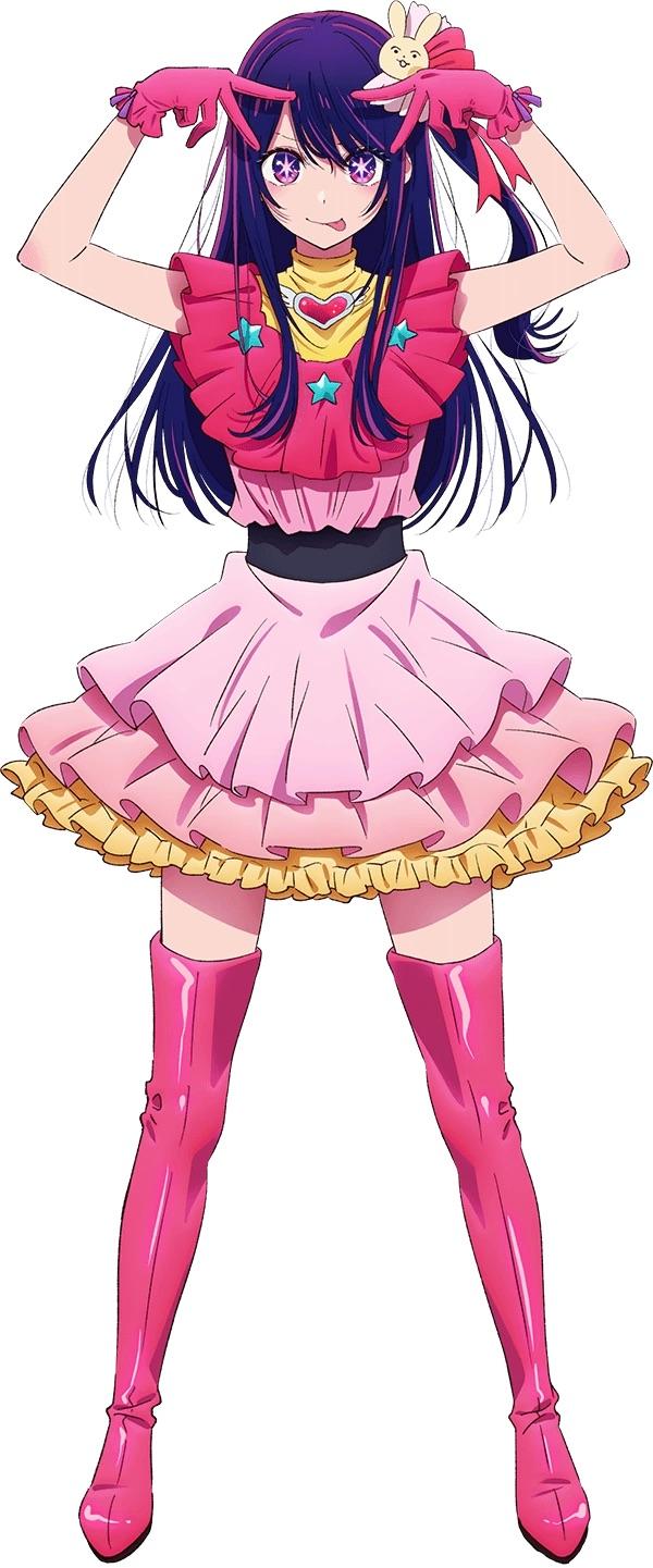 IceJellie