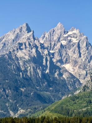Today in the Tetons [OC] [4284×5712]