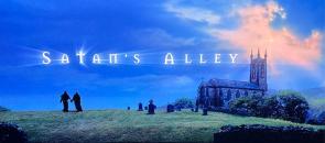 Who’s waiting for this masterpiece this autumn?