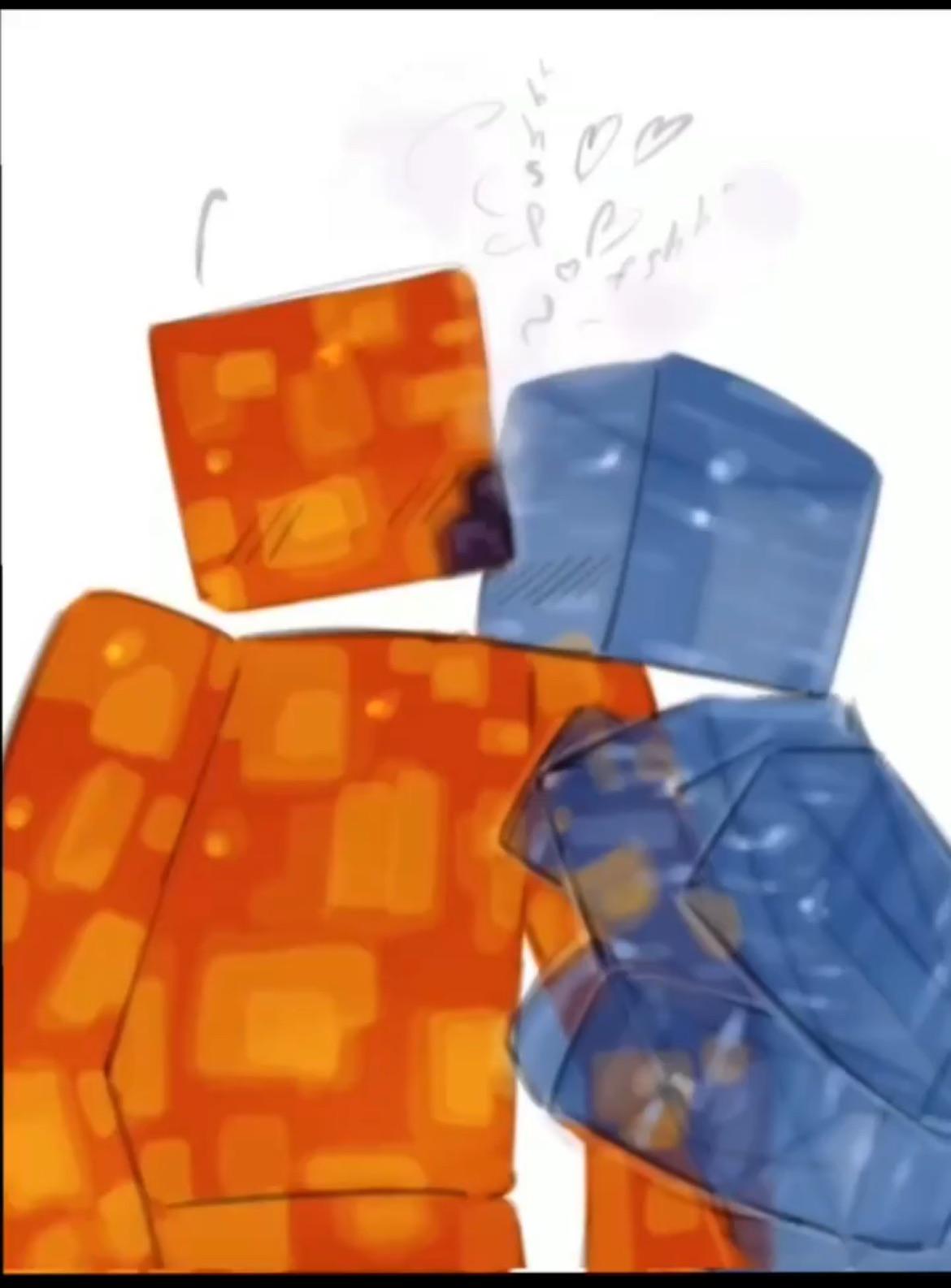 hmmm : rMinecrafthmmm