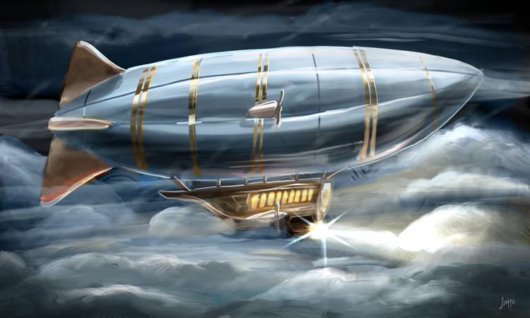 TNBD’s Saturday Night Music