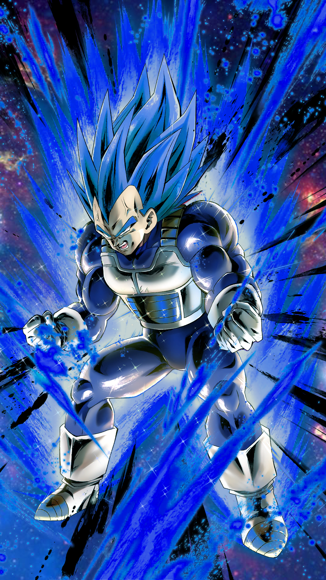 ssbe vegeta wallpaper dragonballlegends on vegeta ssbe wallpapers