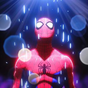 One of my favorite shots I made