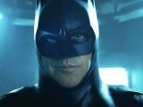 Batman R Batmanarkham
