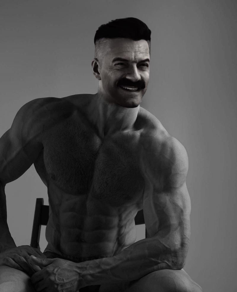 Evil characters doing evil things is too problematic sweetie : rMortalKombat