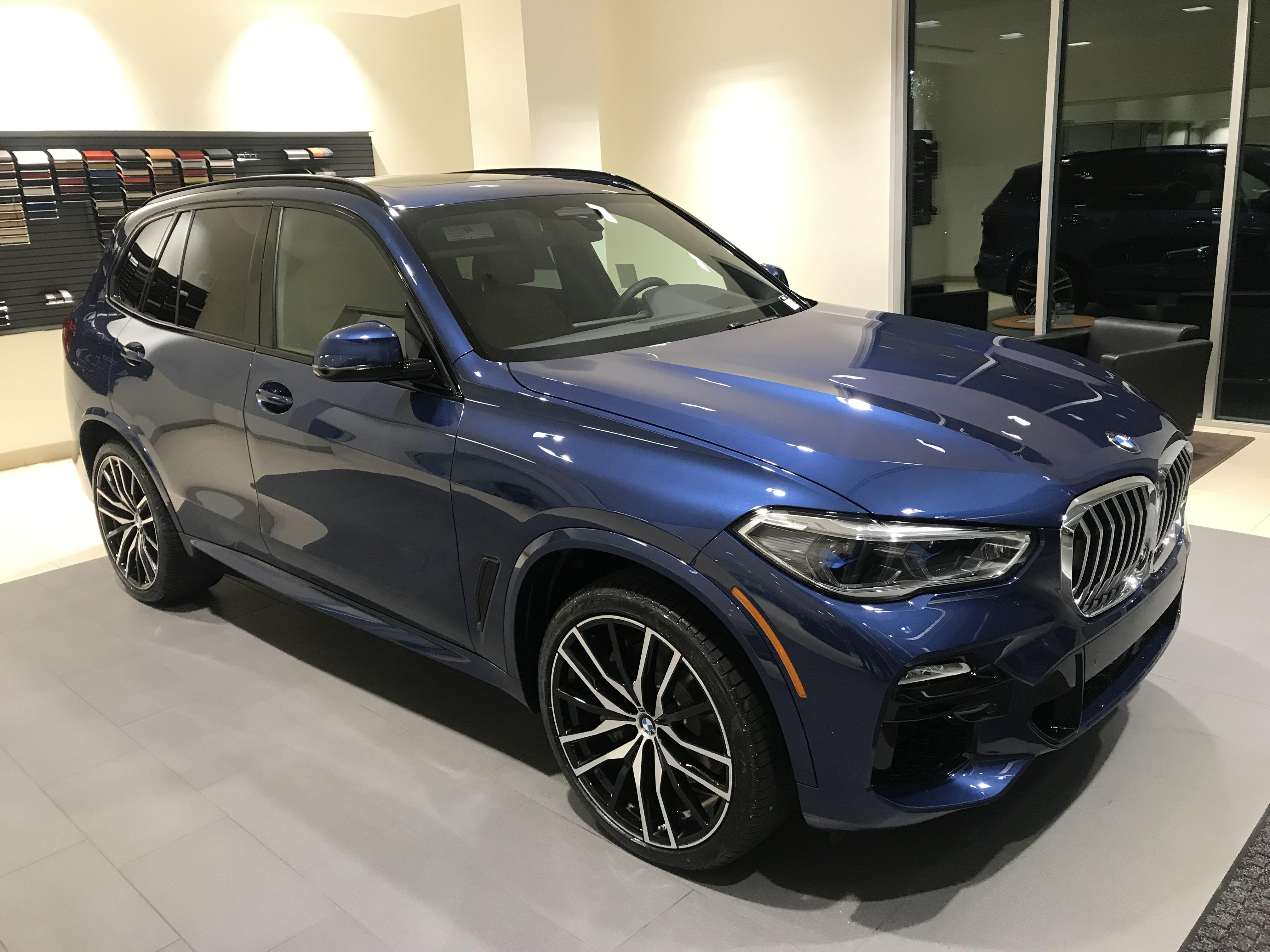 Phytonic blue x5!