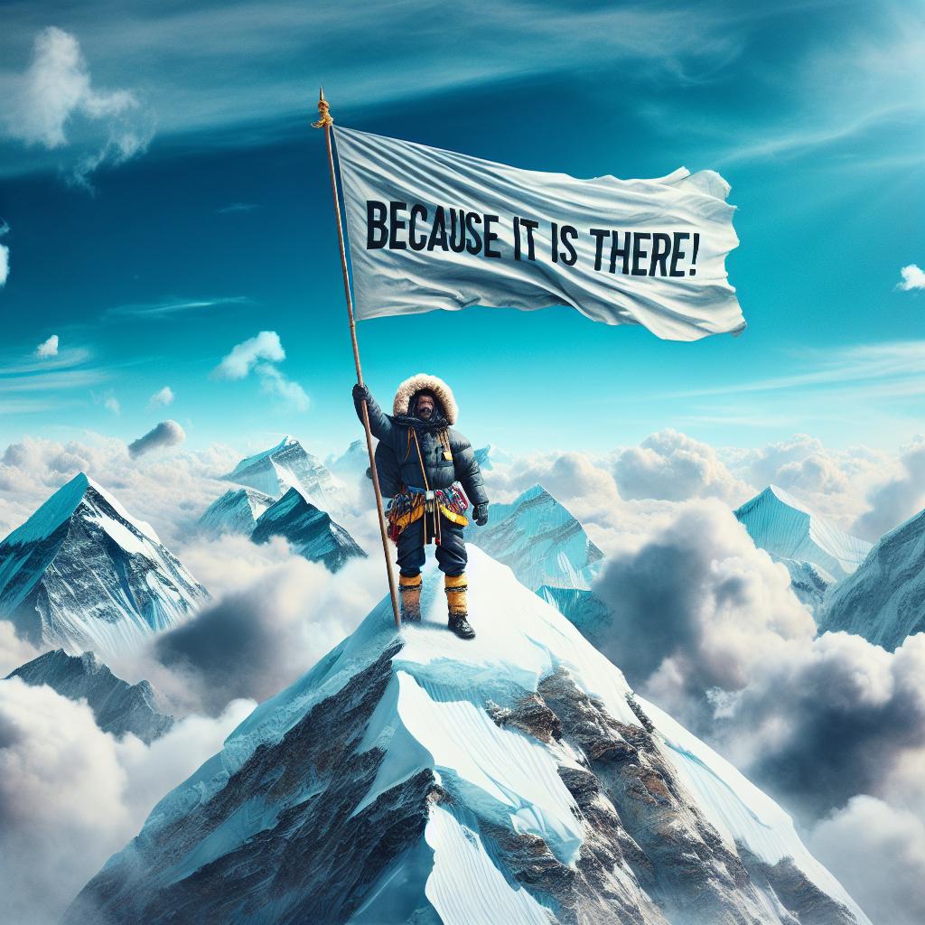 Bears in bikini`s holding assault rifles. : rhardaiimages