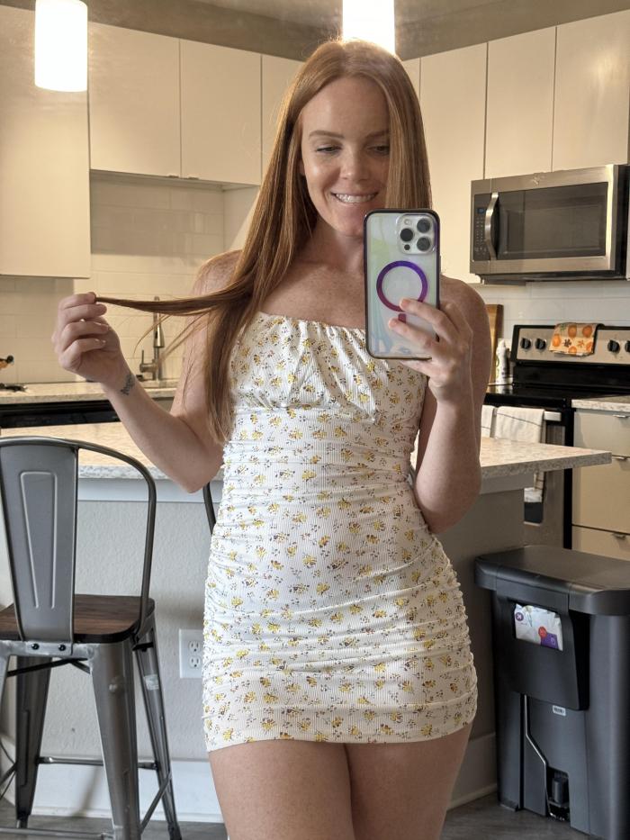the_lilyolsen