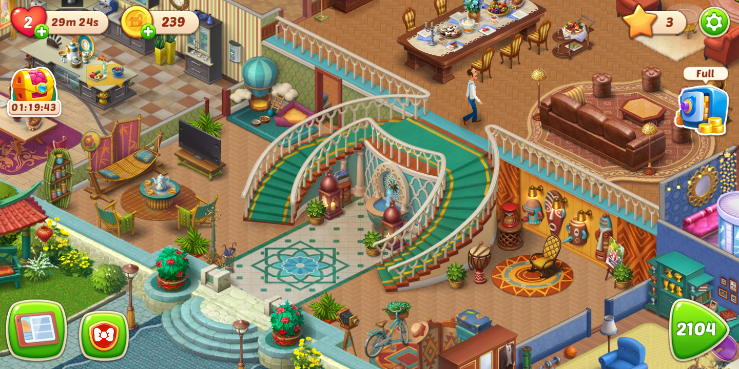The living room is one of the most important areas in your house for a great hosting experience. Now My Living Room Looks Like A Hippie Wannabe S Hall R Homescapescirclejerk
