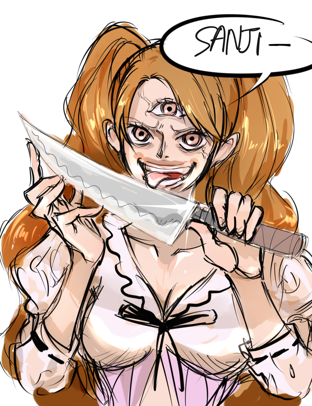 Mikanberry
