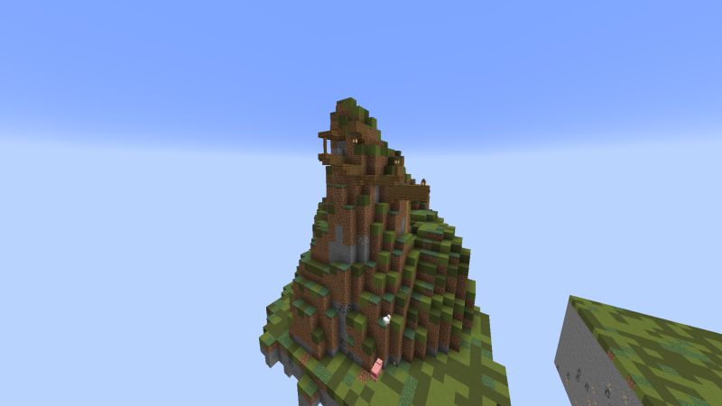 My First World Edit Build R Minecraftbuilds - Download Beautiful Space Background | Mobile