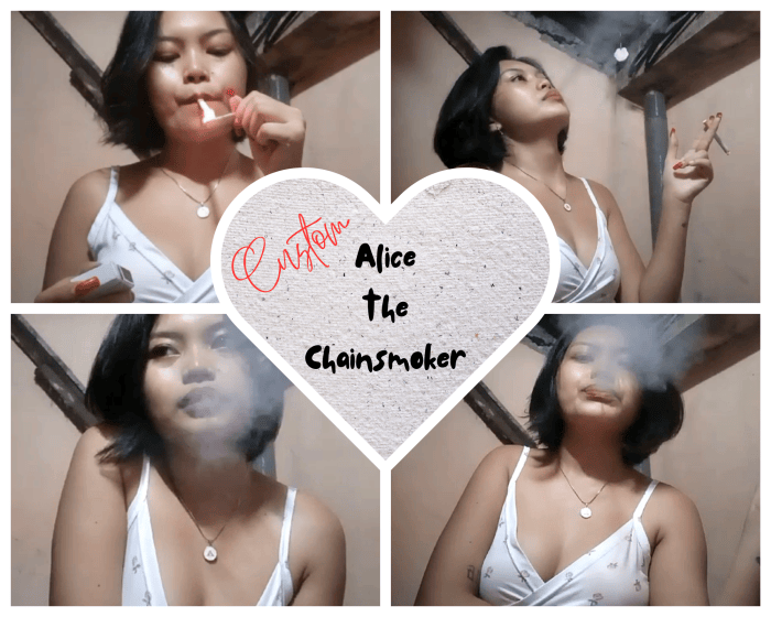 smoking_tamtam