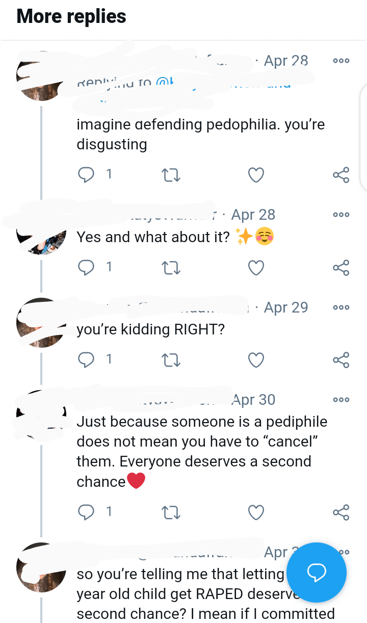 Can someone tell me if this shit is a joke : rEntitledBitch