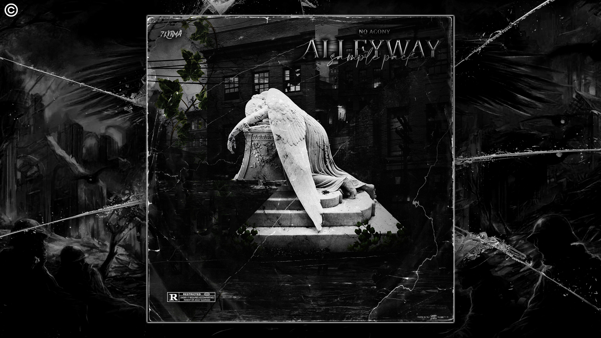 Hope you will enjoy this, have a nice day :) preview & dl link in comments 12. Free Samples For All