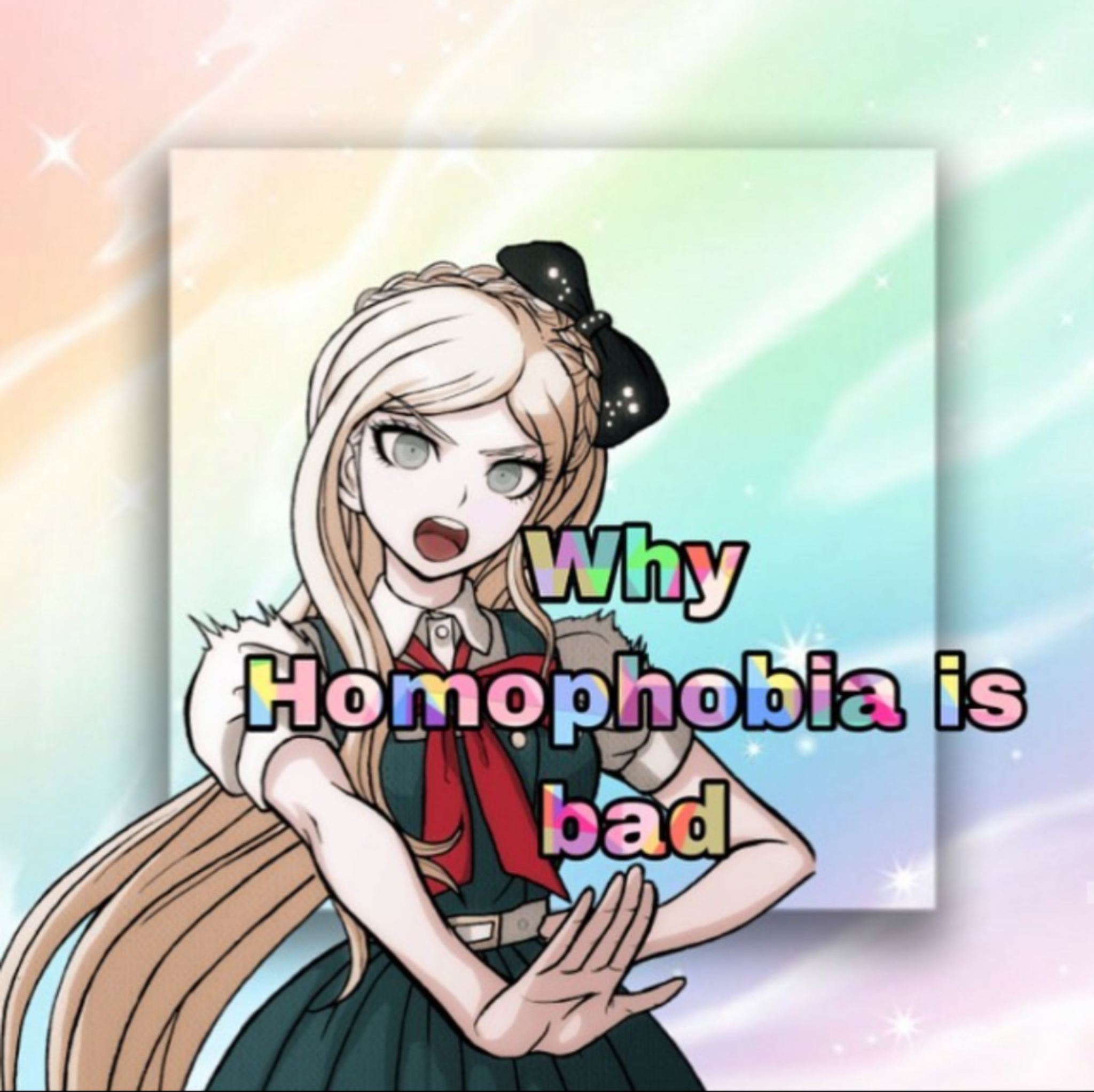 Sakusakupanic
