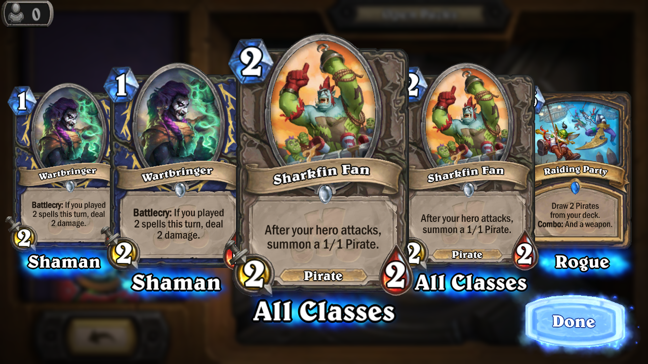 Pepega Wallpaper : 154 best Pepega images on Pholder | Forsen, Xqcow and Agraelus