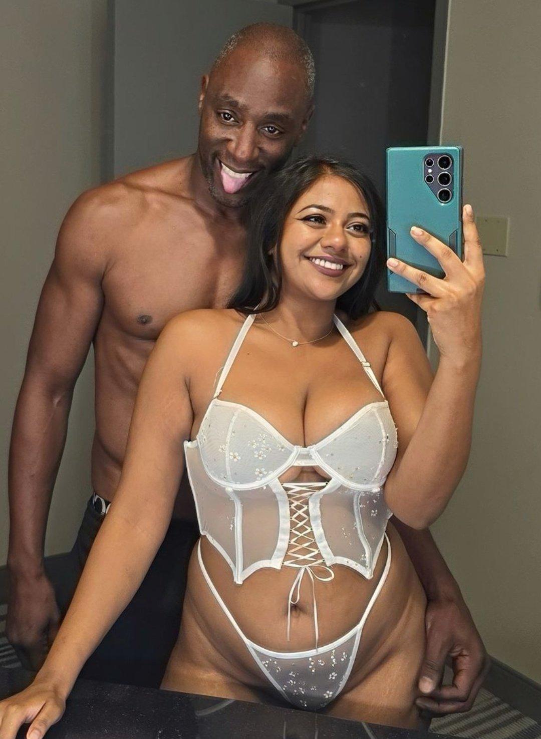 ITS ABOUT DAMN TIME QUEEN RAI! : rRaiBlue