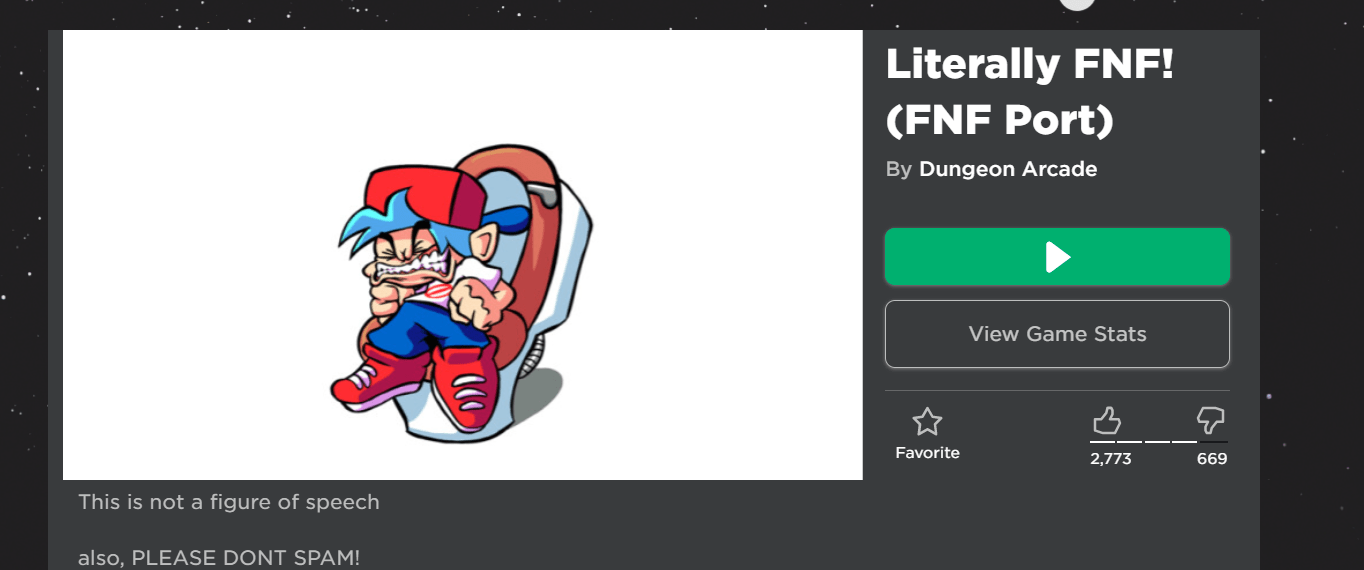 Roblox Basically Fnf Autoplay Script Hack Pastebin is a website where you can store text online for a set period of time.