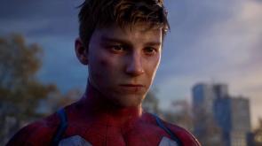 When you beat the game and realize the story was lowkey rushed
