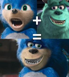 Blursed_Sonic