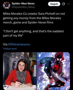 This shit is disgusting