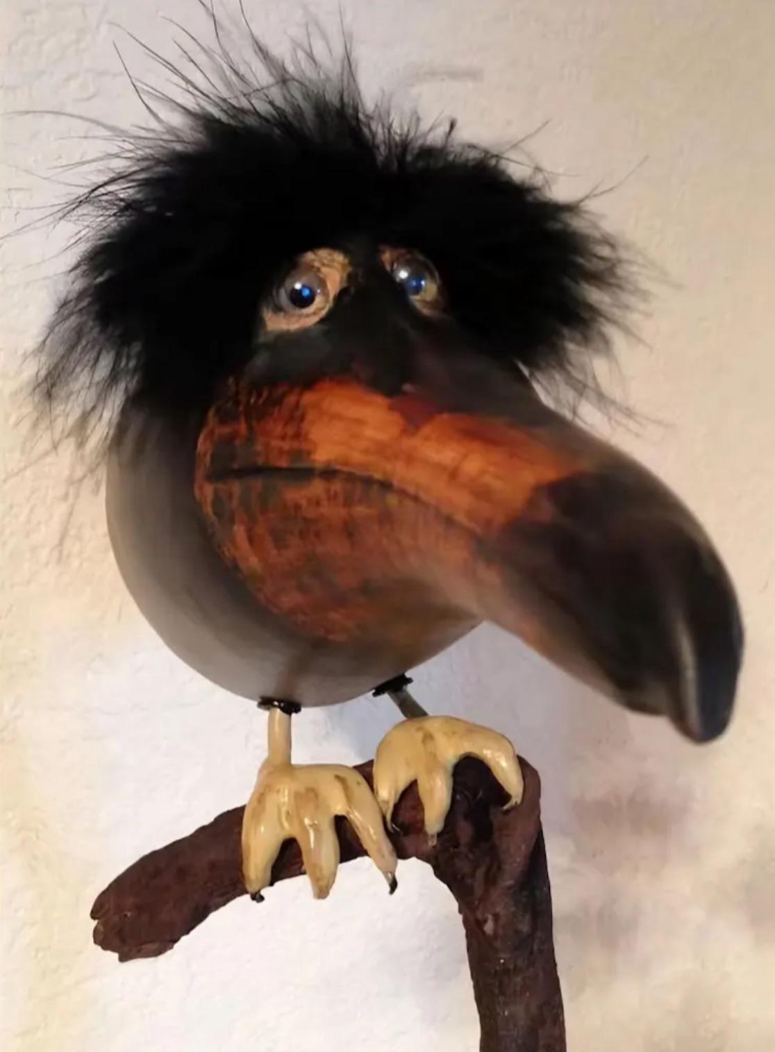 The original “Mega Milk” drawing : rTheMatpatEffect