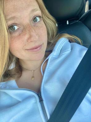 have a beautiful week okay