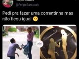 Inesperadopau