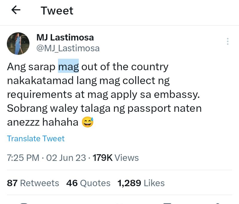 Tsk Tsk R Tinder - Best Geometric Images in High Resolution