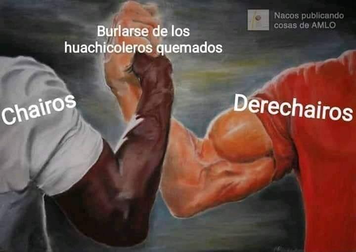 ¿estamos de acuerdo?