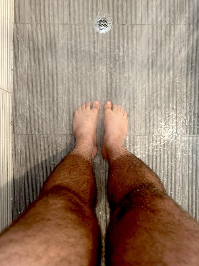 machofeet2
