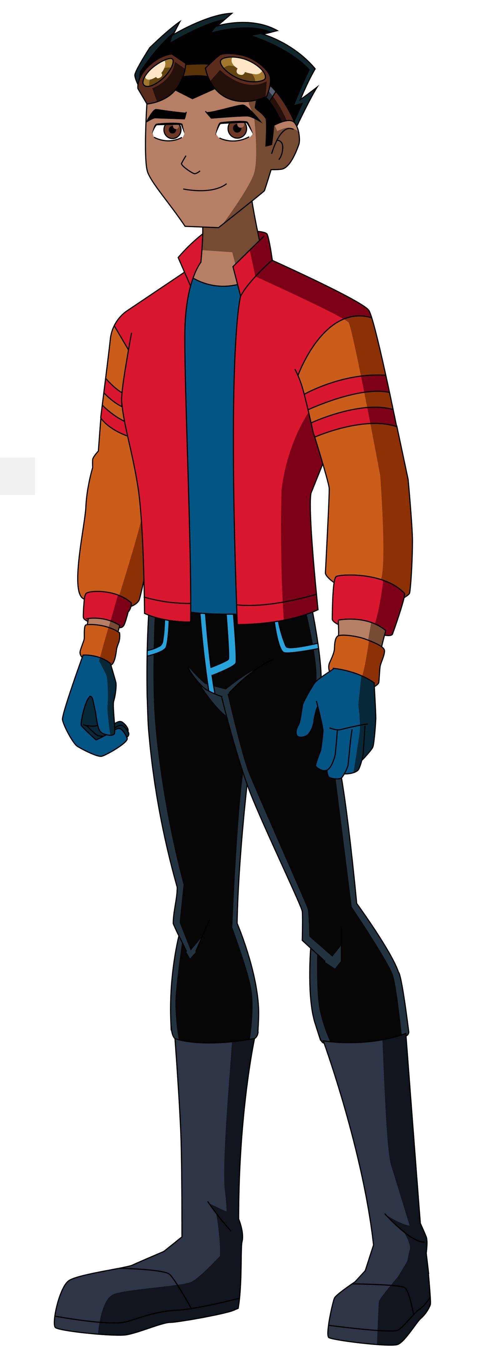 Rex salazar is a young evo with the rare ability to control his nanites. Generator Rex Redesigned In Ben 10 Alien Force Uaf Art Style Ft Rex Salazar Art By Angelocn 1 R Generatorrex
