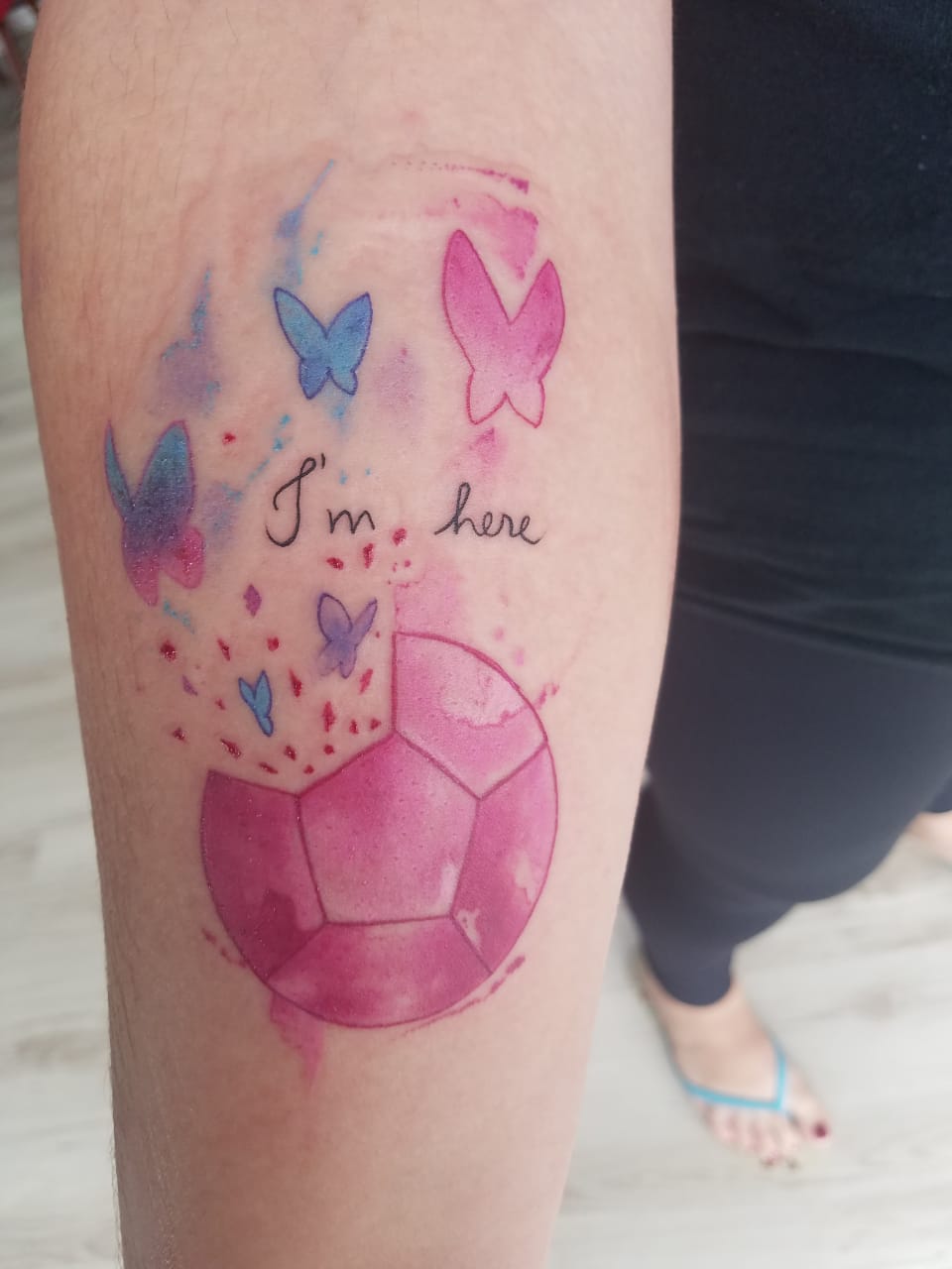 7 Best U/Cuervo66666 Images On Pholder | Stevenuniverse, Ace Attorney Circlejerk And Ace Attorney 1280_x_960_jpg