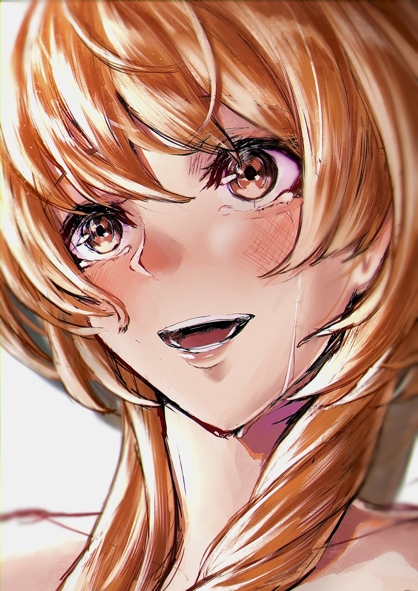 Marika Tachibana Hentai