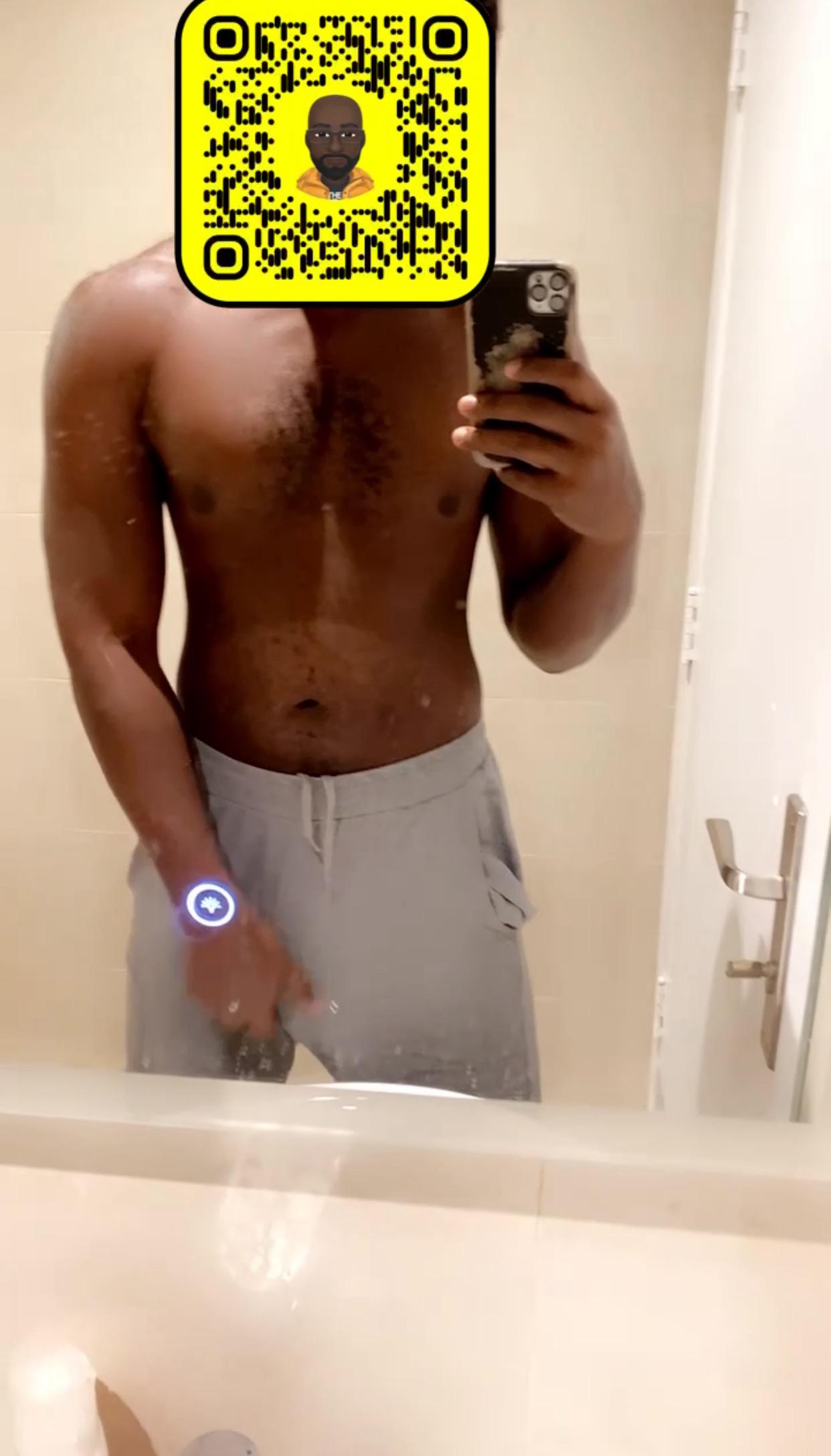 فحل خال (uWaledfa) - Reddit