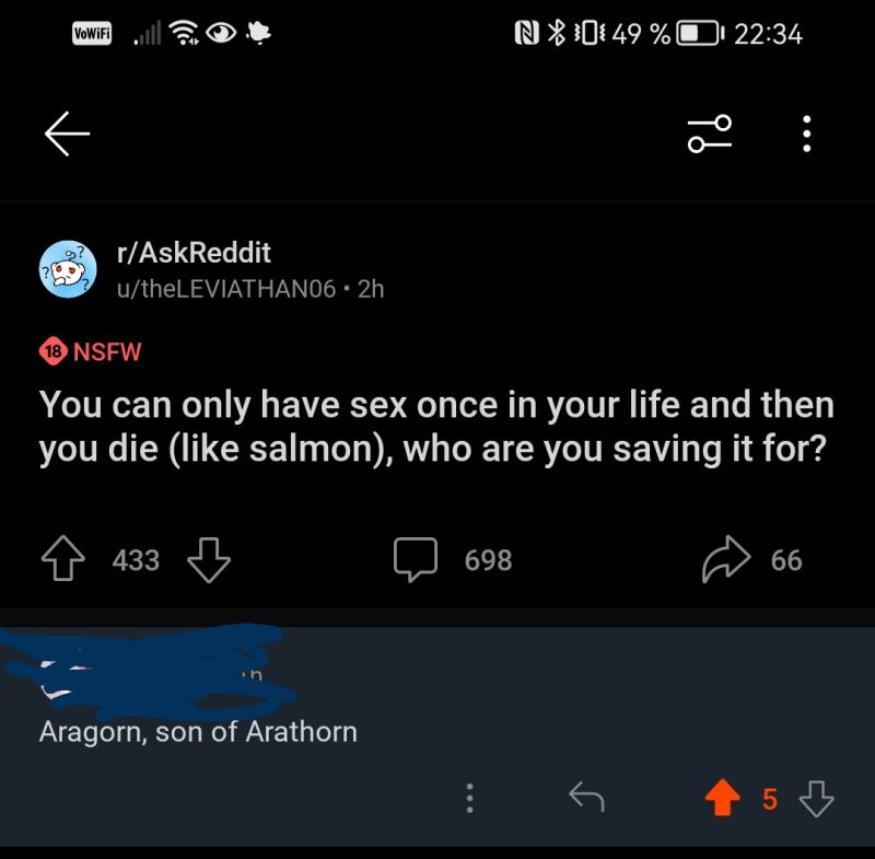 Relatable Prequel Meme R Ibo - Gorgeous Desktop Light Images | Free Download