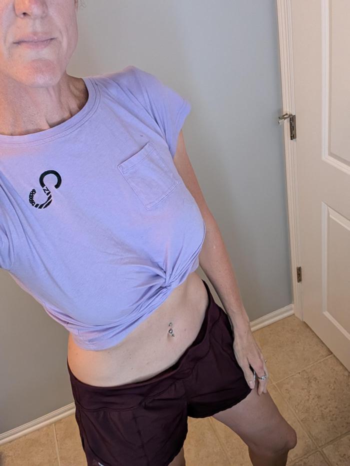 fantasysexlifene
