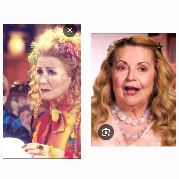 90 Day Fiancé Fans Praise Oussama's Poem For Debbie Debbie and osama 90 day fiancé net worth